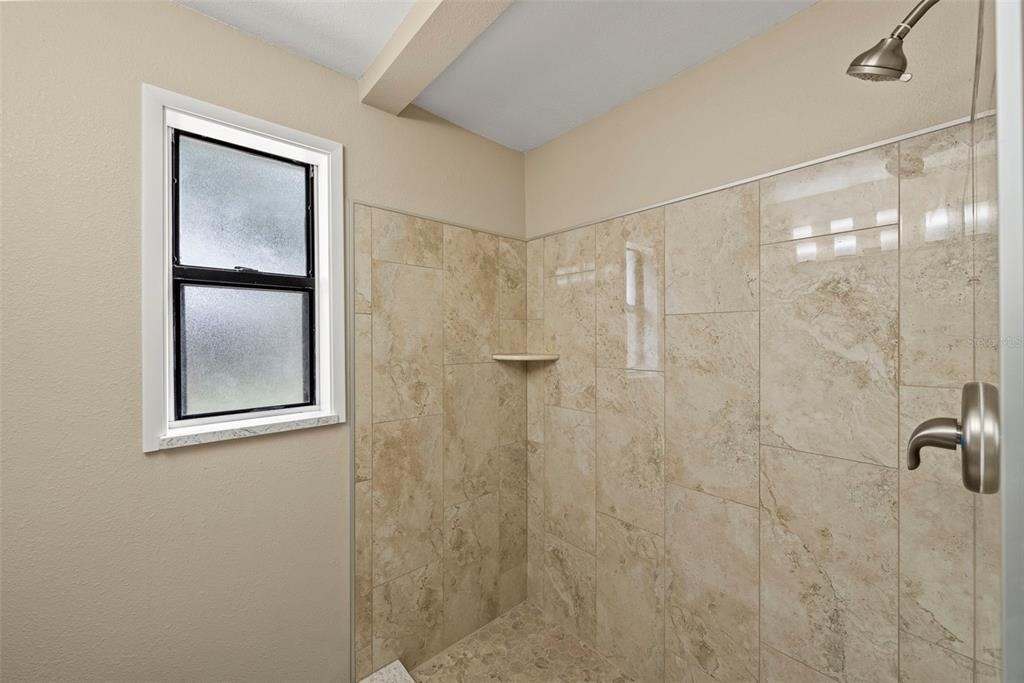 1193 Bass Boulevard - Photo 16
