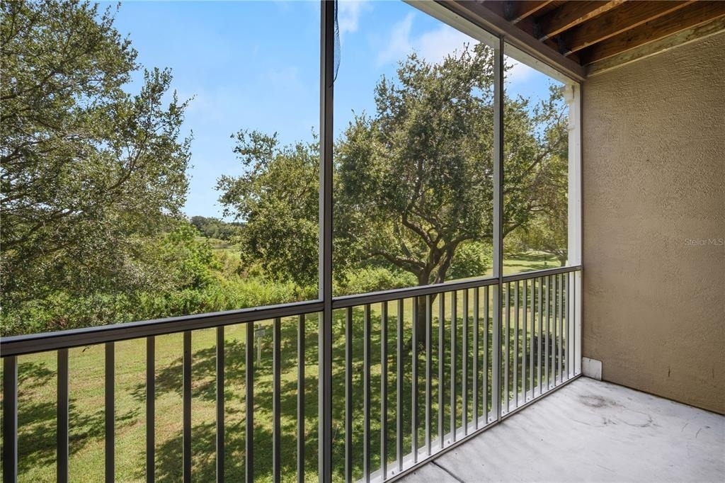 9301 Crescent Loop Circle - Photo 21