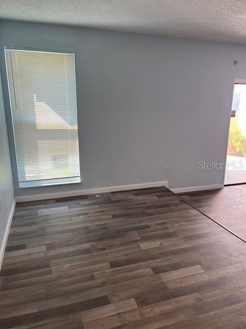 640 Haven Place - Photo 4
