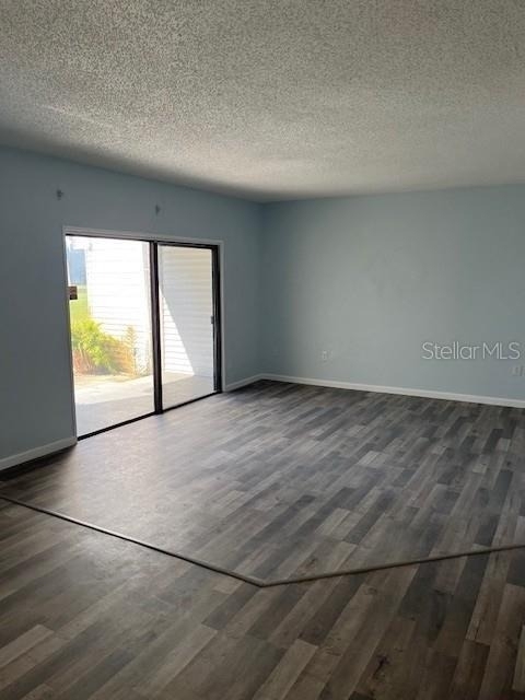 640 Haven Place - Photo 3