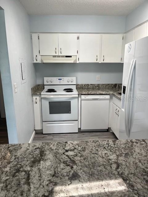 640 Haven Place - Photo 5