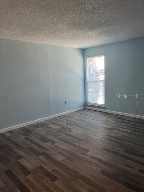640 Haven Place - Photo 10