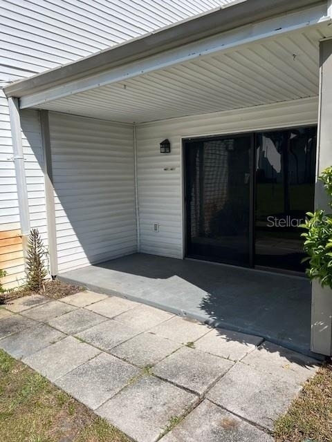 640 Haven Place - Photo 14