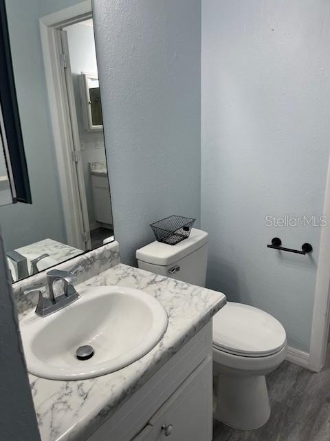 640 Haven Place - Photo 7