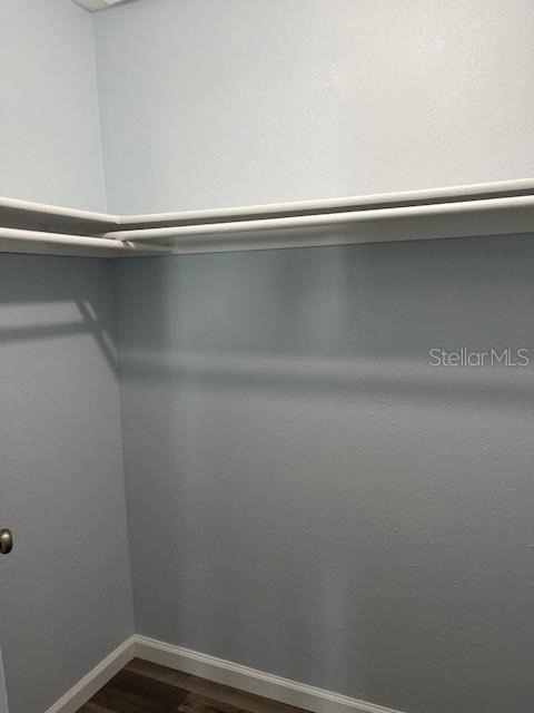 640 Haven Place - Photo 12