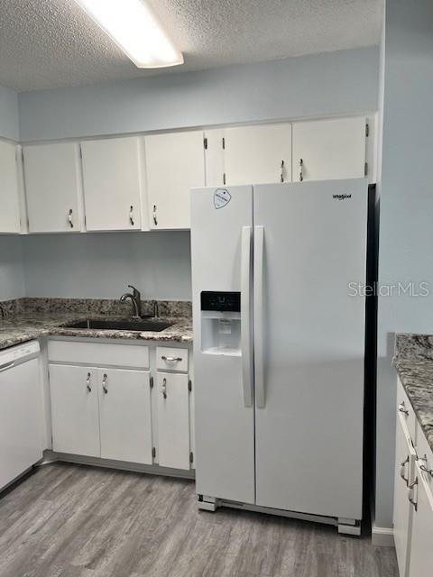 640 Haven Place - Photo 6