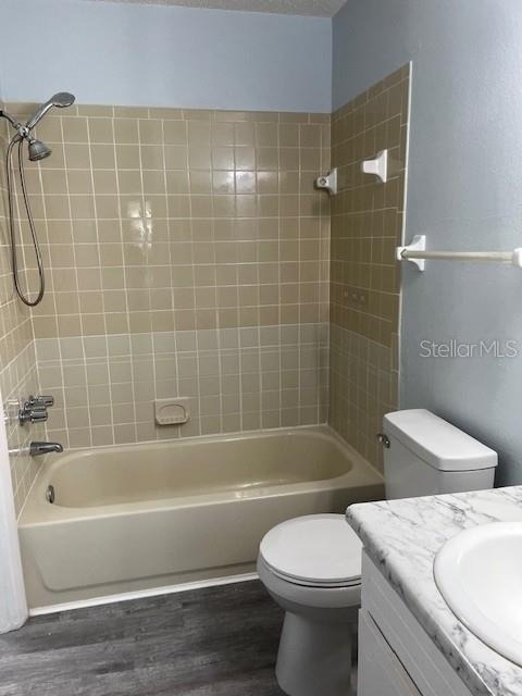 640 Haven Place - Photo 8