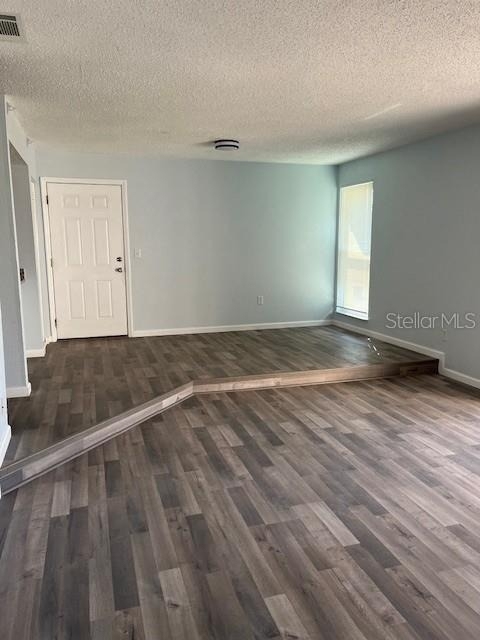 640 Haven Place - Photo 13