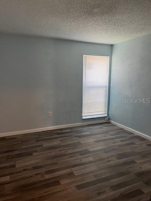 640 Haven Place - Photo 9