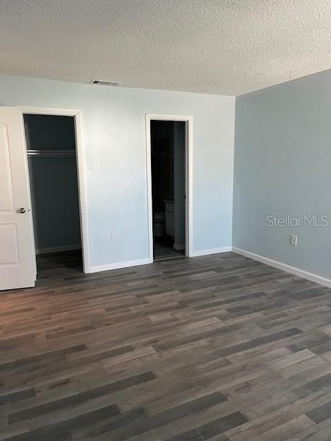 640 Haven Place - Photo 11