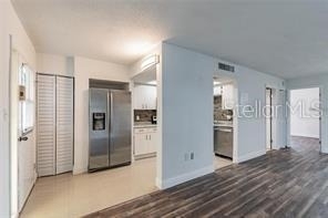 6100 12th Street S - Photo 7