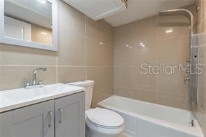 6100 12th Street S - Photo 11