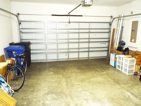 15628 Aurora Lake Circle - Photo 23