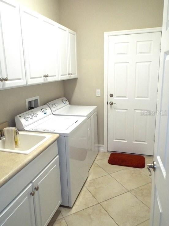 15628 Aurora Lake Circle - Photo 22