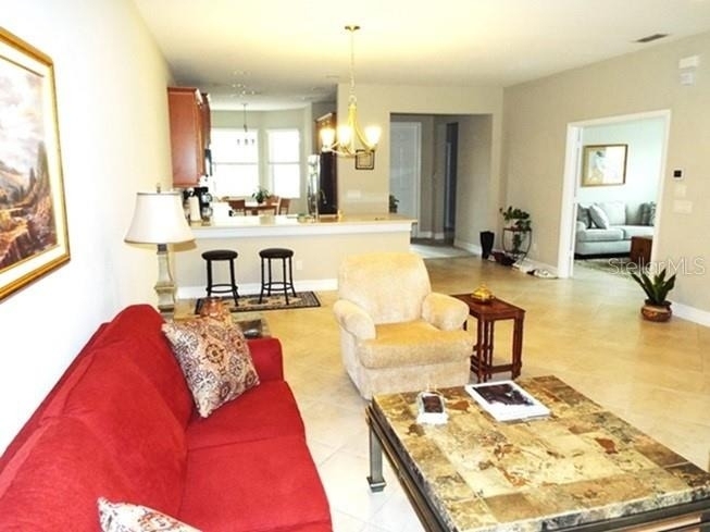 15628 Aurora Lake Circle - Photo 3