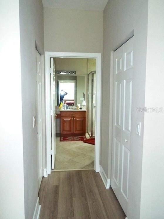 15628 Aurora Lake Circle - Photo 16