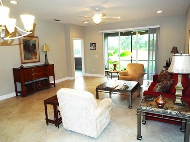 15628 Aurora Lake Circle - Photo 1