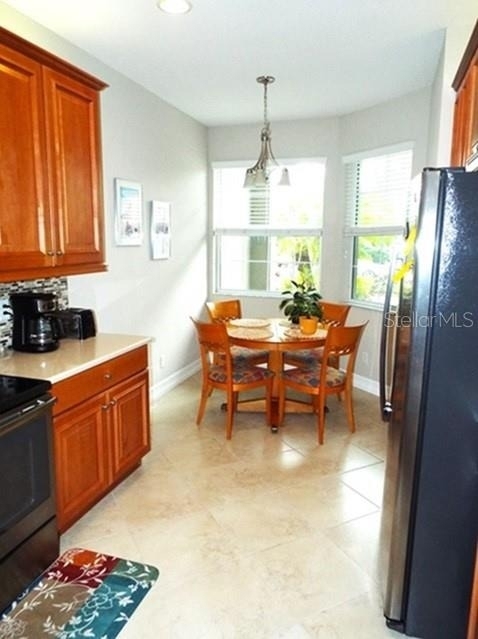 15628 Aurora Lake Circle - Photo 7