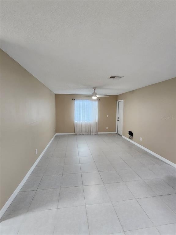 211 Thorn Tree Place - Photo 4