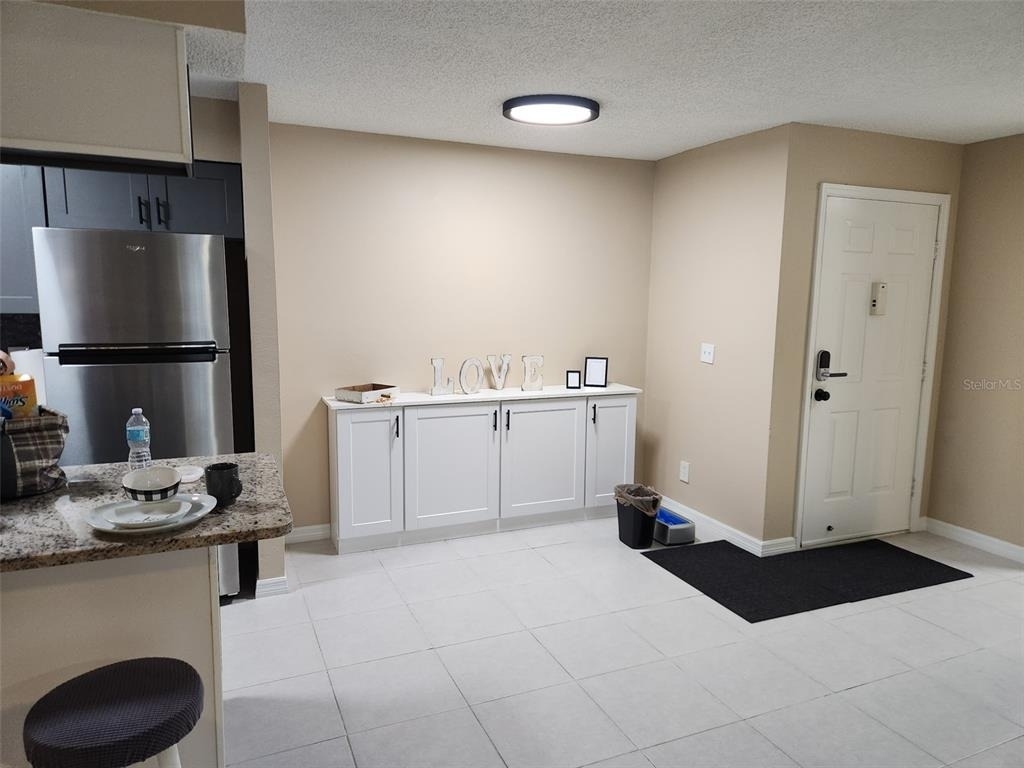 211 Thorn Tree Place - Photo 5