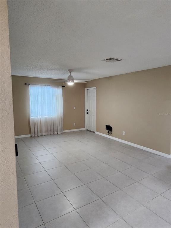211 Thorn Tree Place - Photo 3