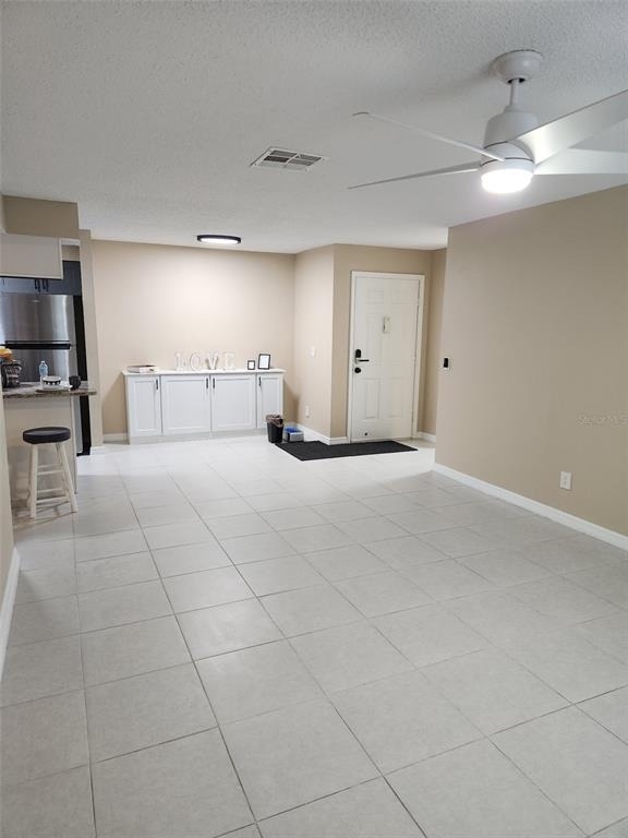 211 Thorn Tree Place - Photo 6