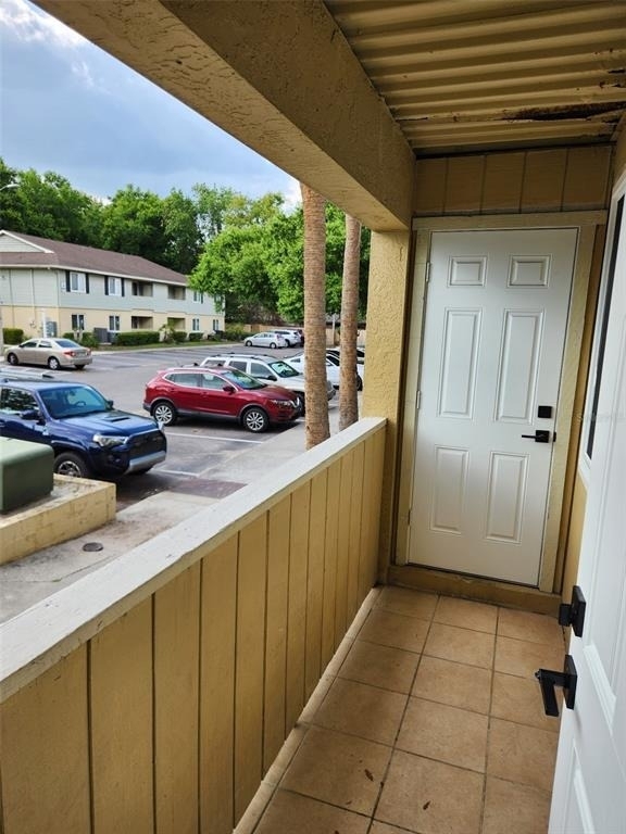211 Thorn Tree Place - Photo 15