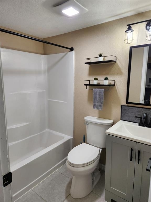 211 Thorn Tree Place - Photo 13