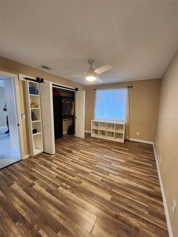 211 Thorn Tree Place - Photo 9