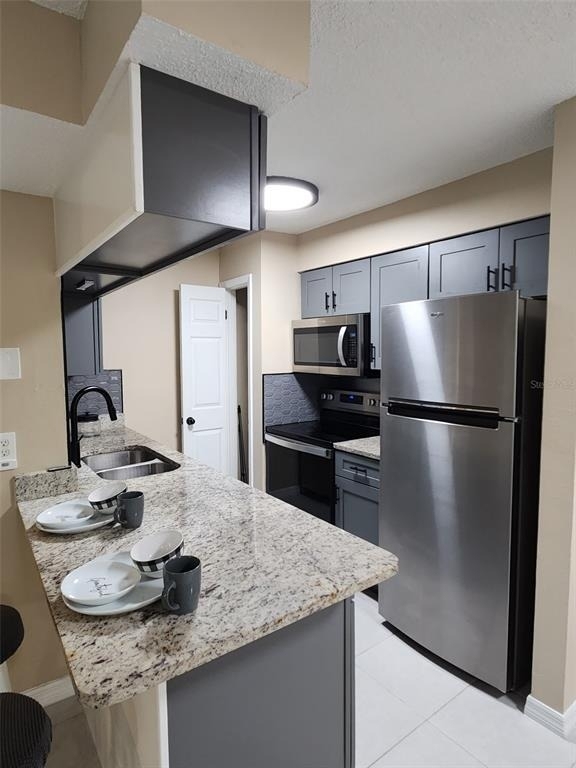 211 Thorn Tree Place - Photo 7