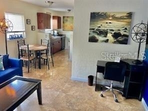 3206 W Azeele Street - Photo 3