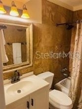 3206 W Azeele Street - Photo 6