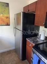 3206 W Azeele Street - Photo 5