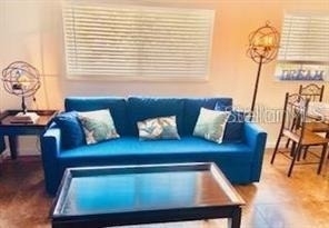 3206 W Azeele Street - Photo 1