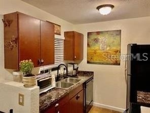 3206 W Azeele Street - Photo 4