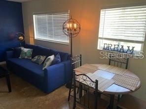 3206 W Azeele Street - Photo 2