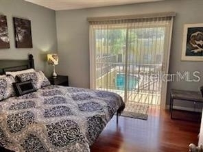 3206 W Azeele Street - Photo 7