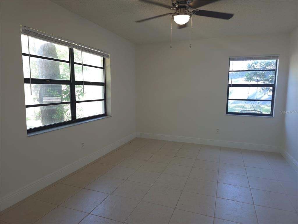 10410 N Ojus Drive - Photo 15