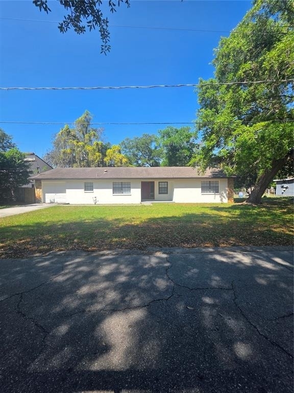 10410 N Ojus Drive - Photo 2