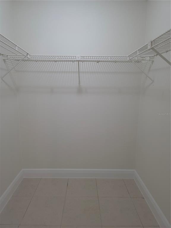 10410 N Ojus Drive - Photo 13