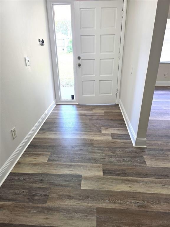 10410 N Ojus Drive - Photo 3