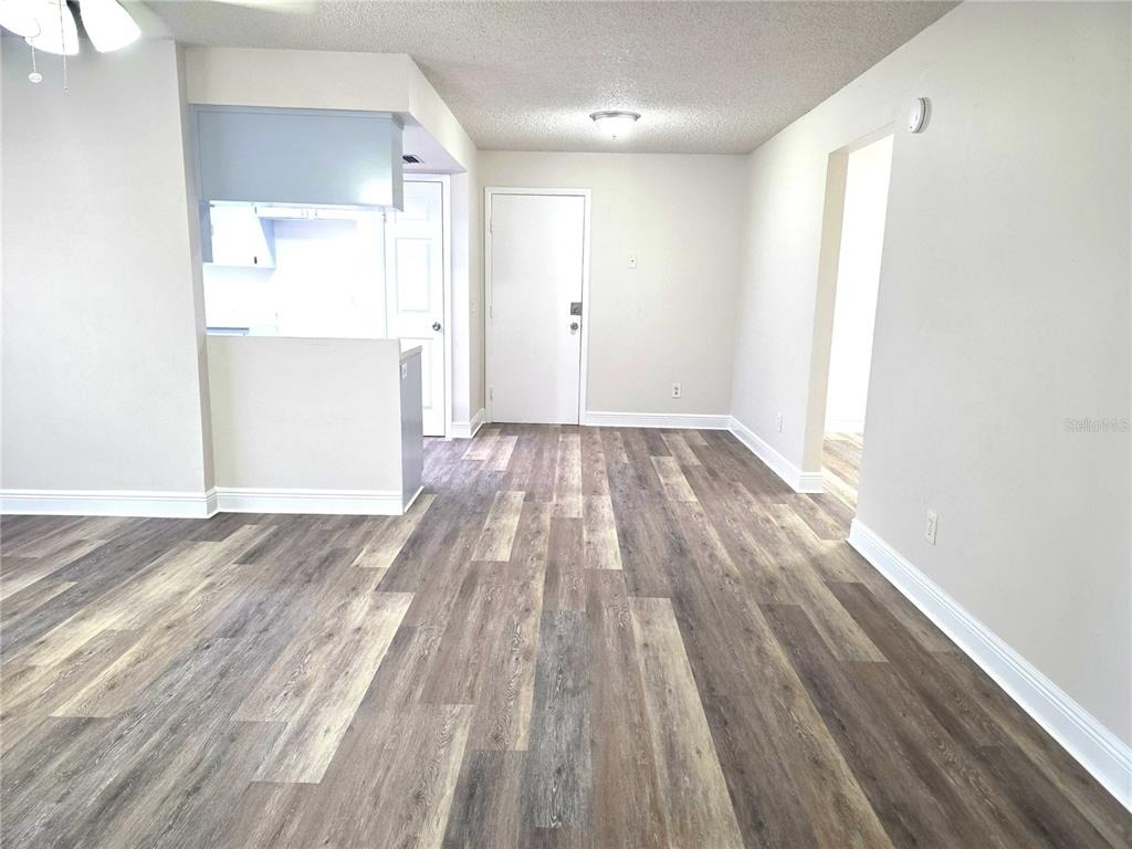 10410 N Ojus Drive - Photo 4