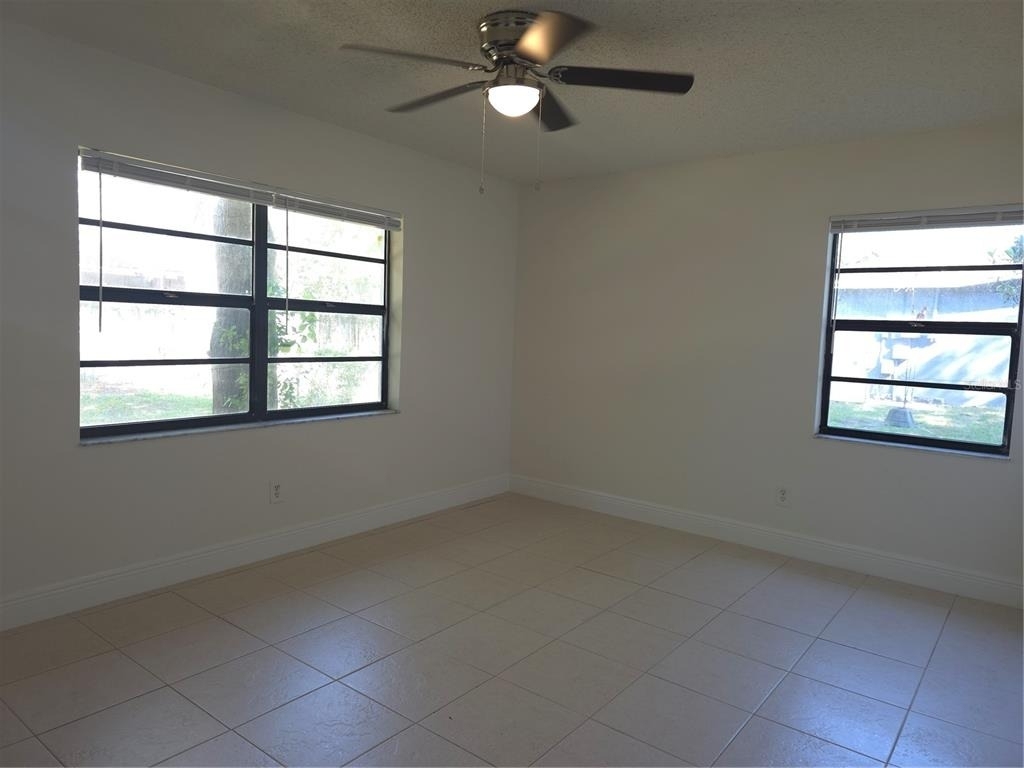 10410 N Ojus Drive - Photo 14