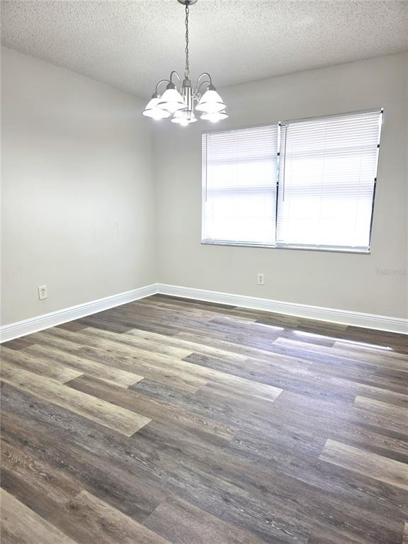 10410 N Ojus Drive - Photo 5