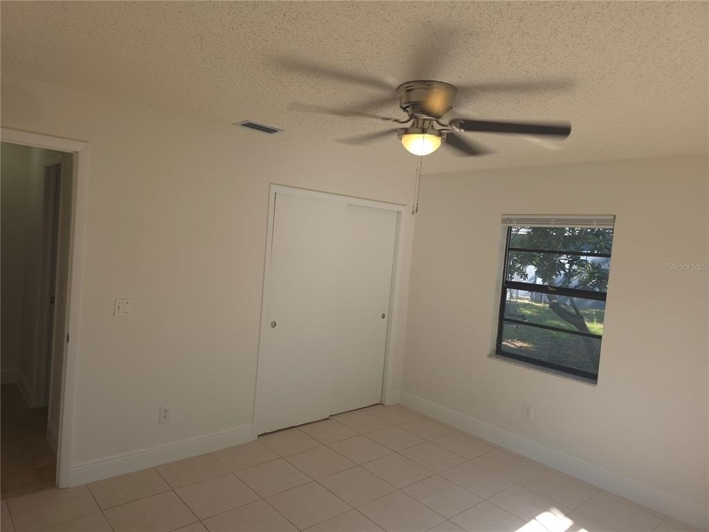 10410 N Ojus Drive - Photo 10