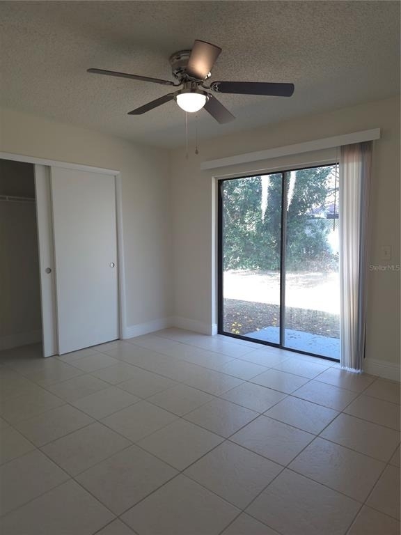 10410 N Ojus Drive - Photo 22