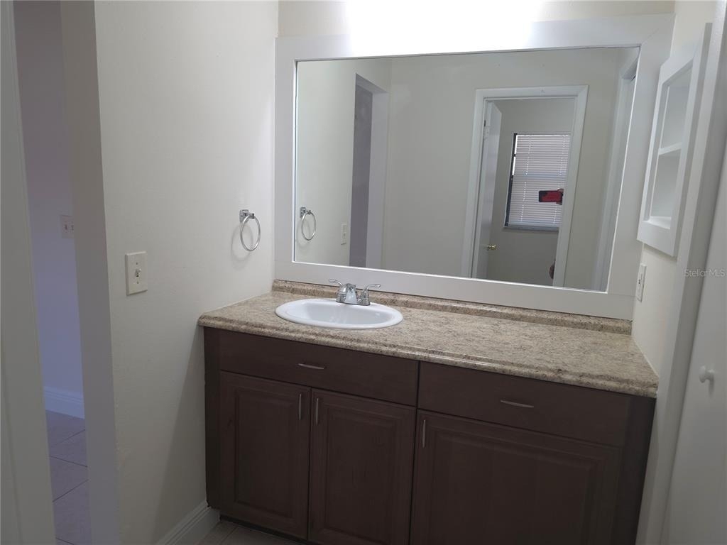 10410 N Ojus Drive - Photo 16
