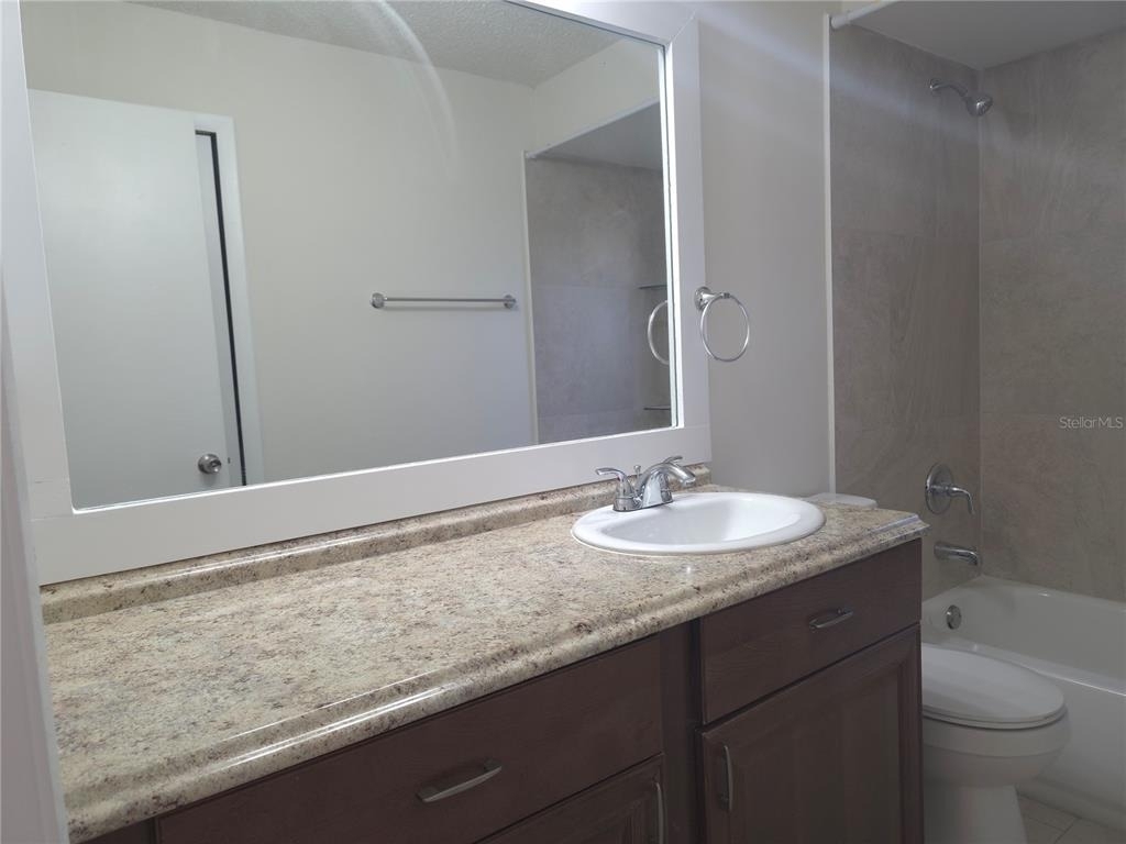 10410 N Ojus Drive - Photo 12