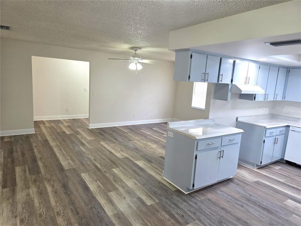 10410 N Ojus Drive - Photo 8