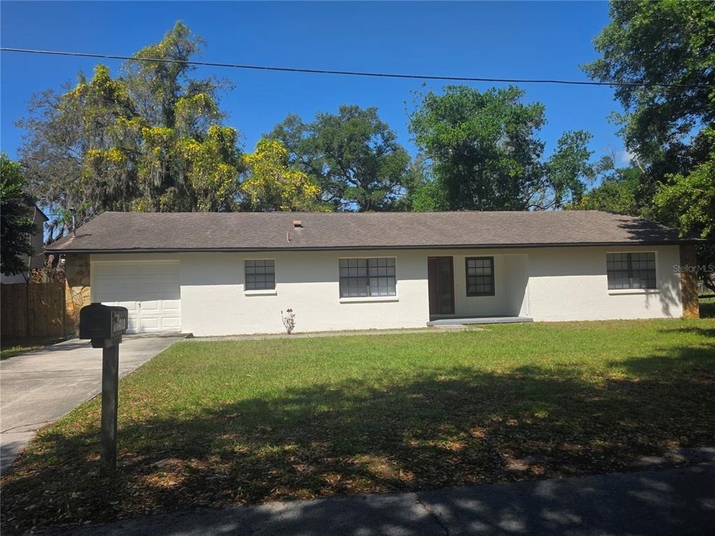 10410 N Ojus Drive - Photo 1